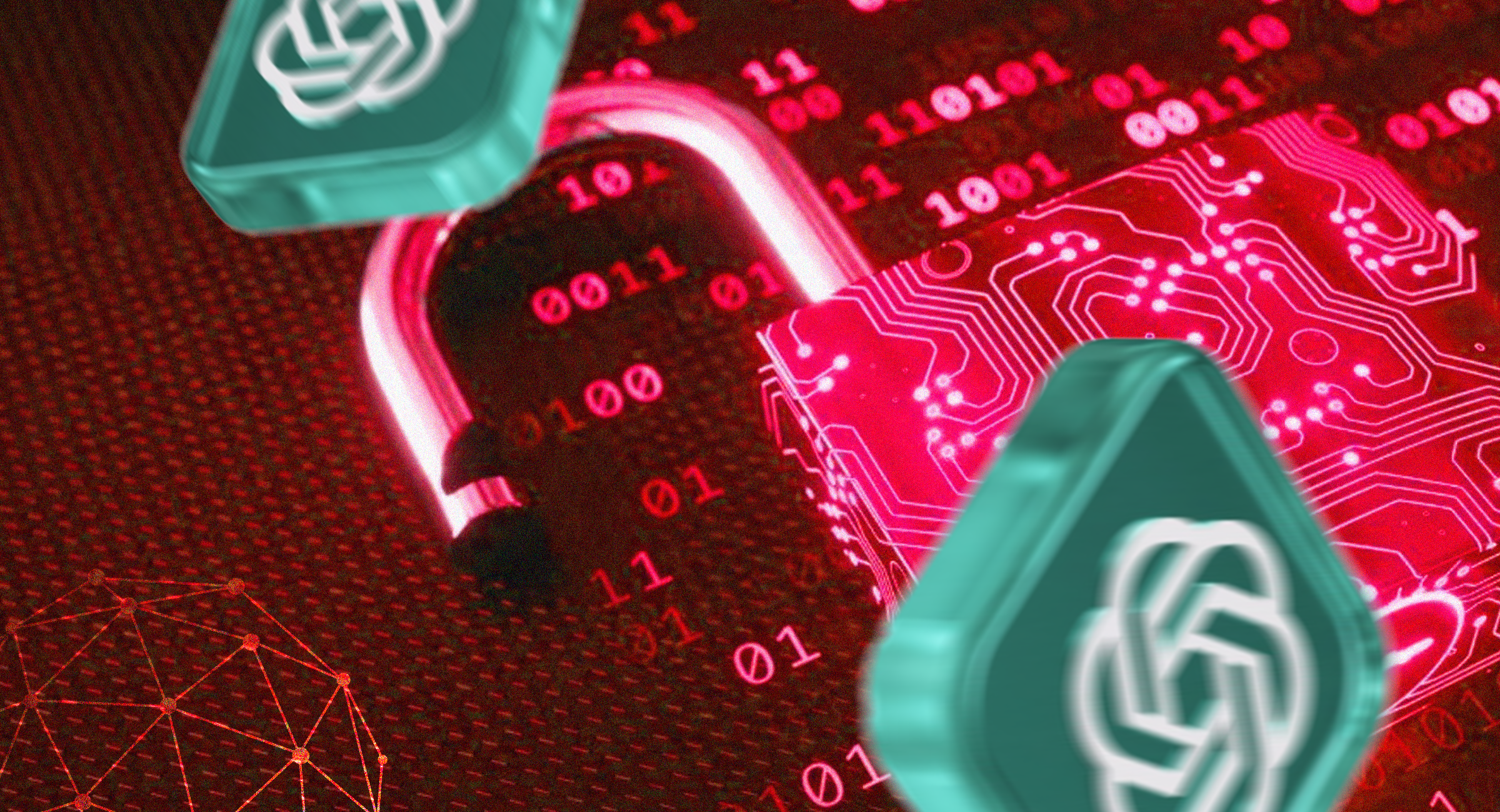 ChatGPT Privacy Issues