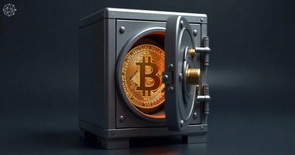 Security & Technical Risks