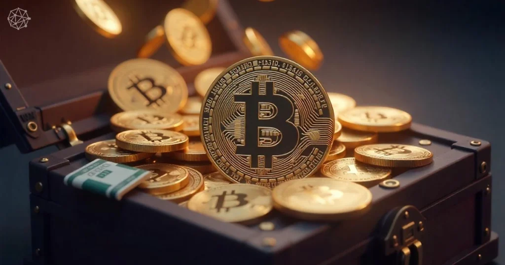 How Legitimate Traders Use Arbitrage Loopholes