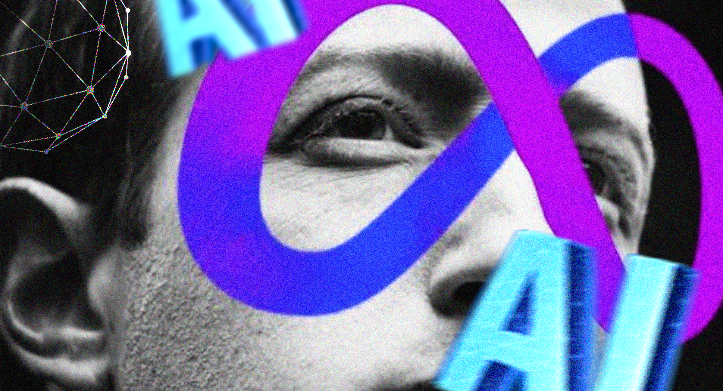 Meta AI Superintelligence