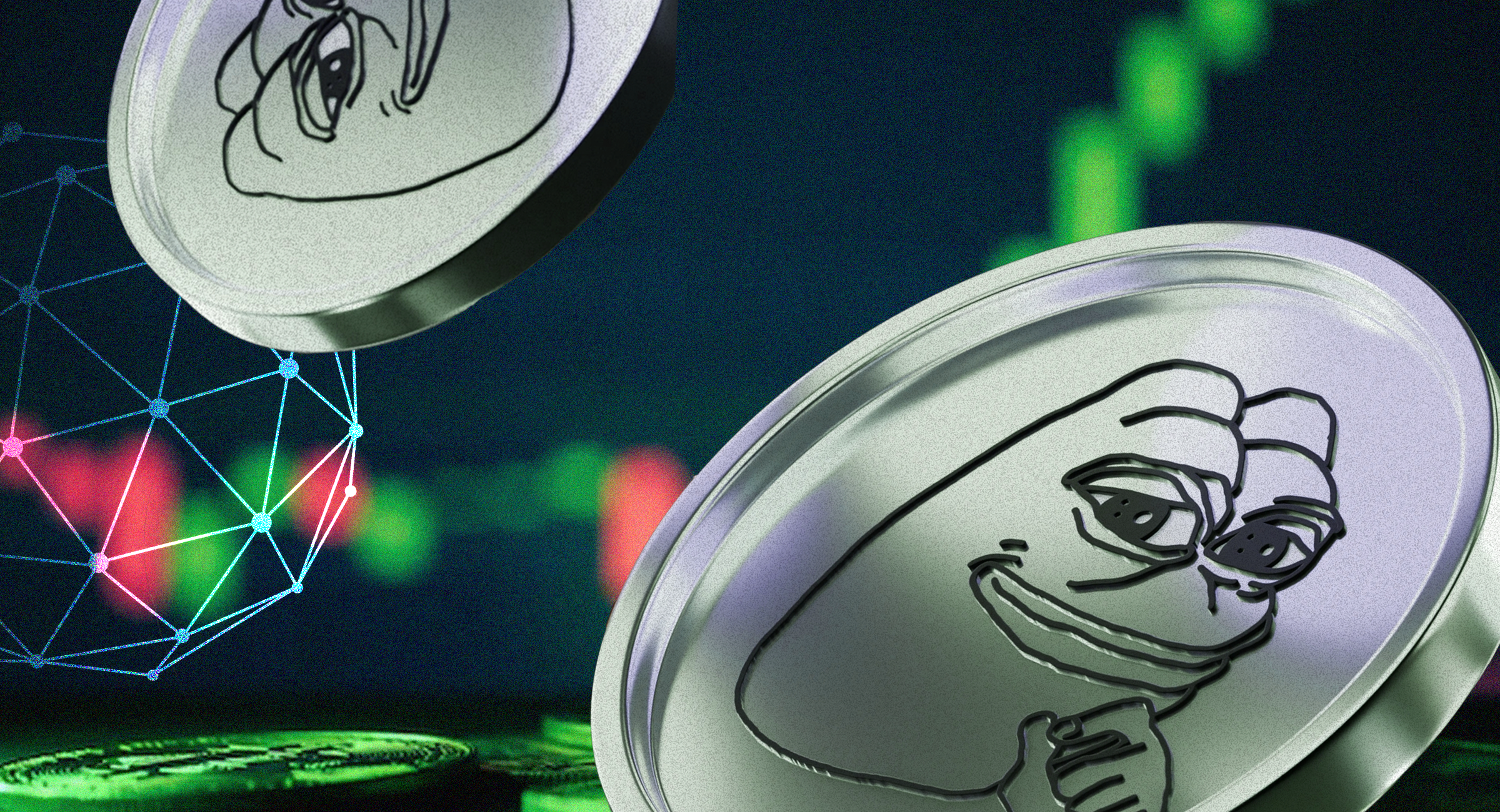 PEPE Price Prediction