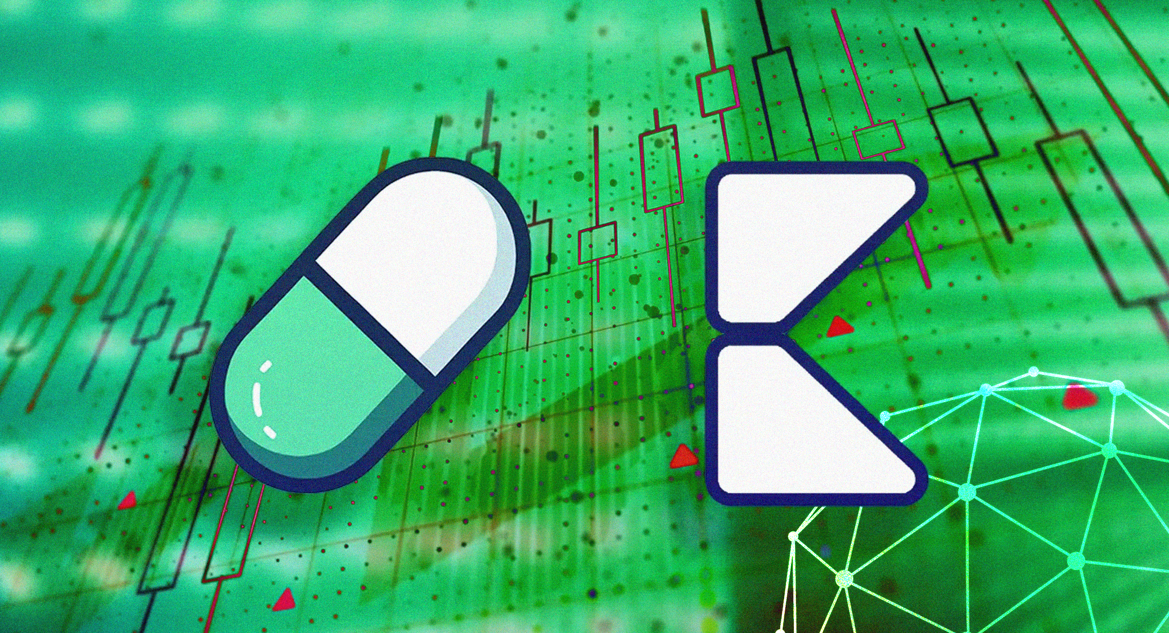 Pump.fun Acquires Kolscan To Gamify Onchain Trading