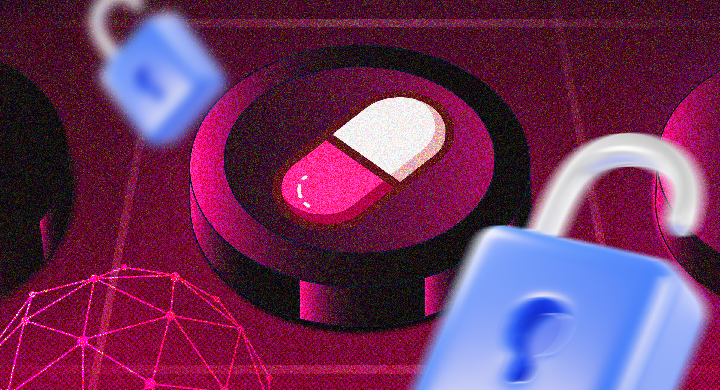 Pump.fun Presale Controversy