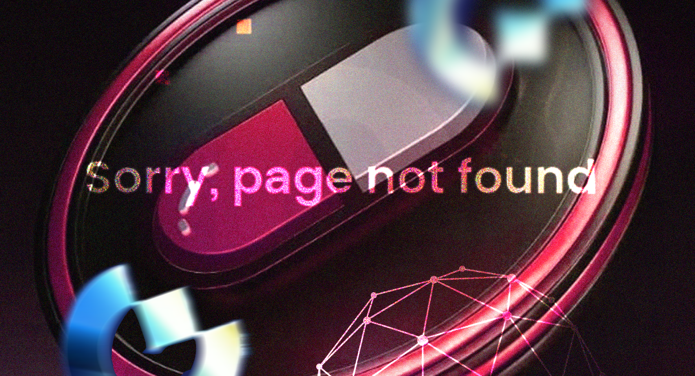 Pump.fun Gate.io Controversry