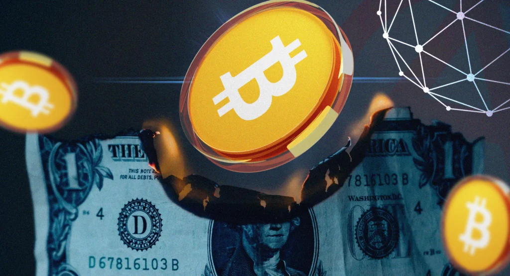 Crypto Tax Free Countries