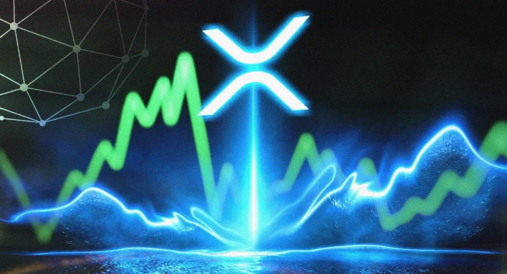 XRP Crypto News