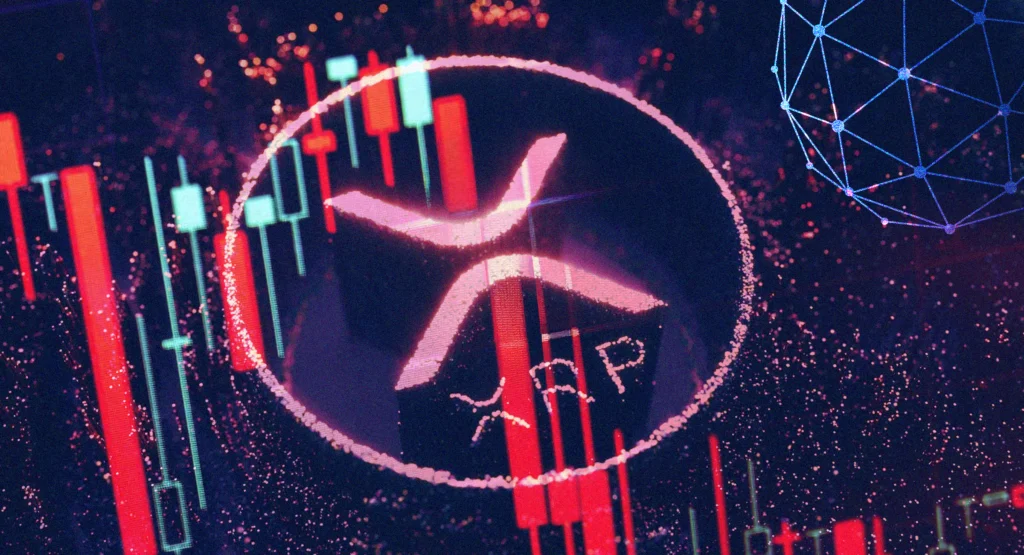 XRP Crypto News