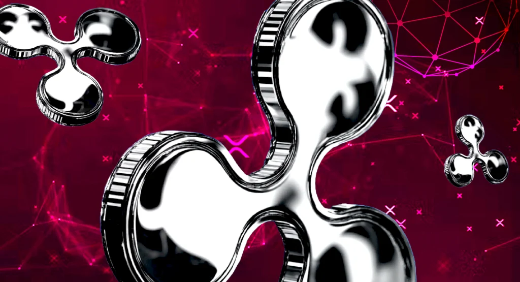 XRP Crypto News