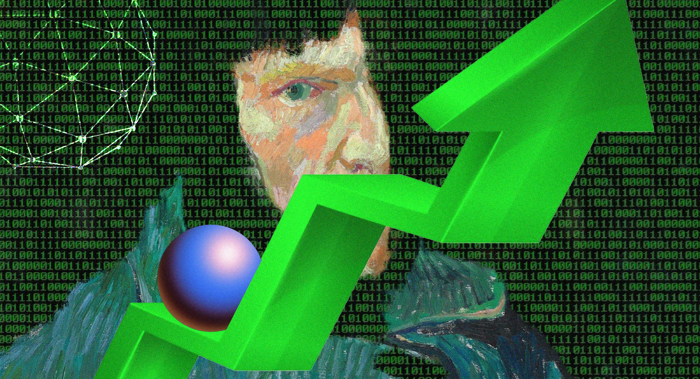 Zora Autonomous AI Agent