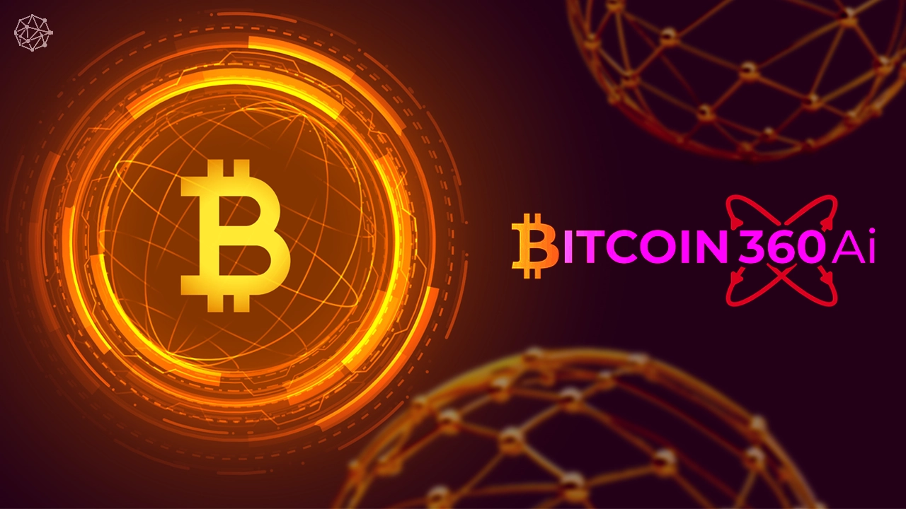 bitcoin 360 AI