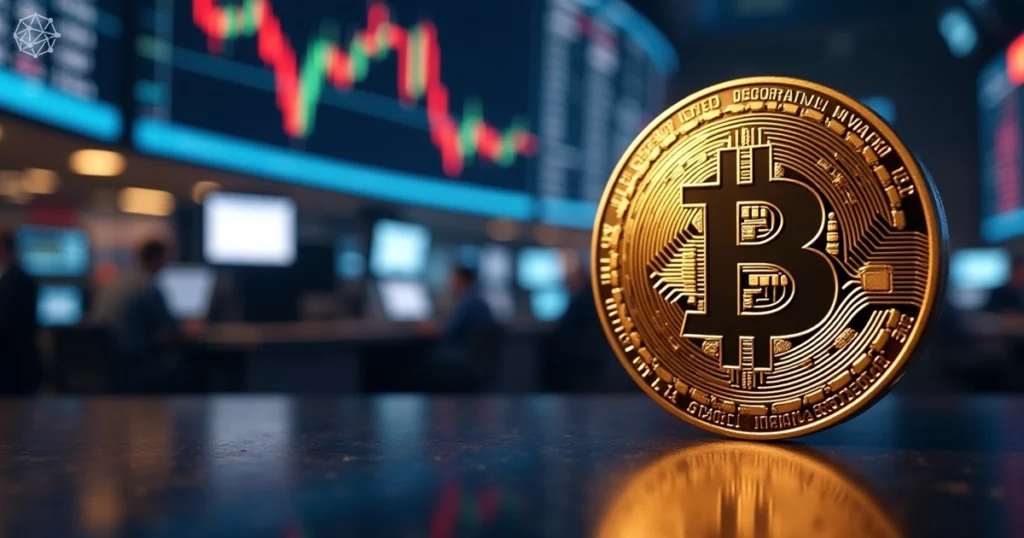 What Bitcoin 360 AI Can’t Do