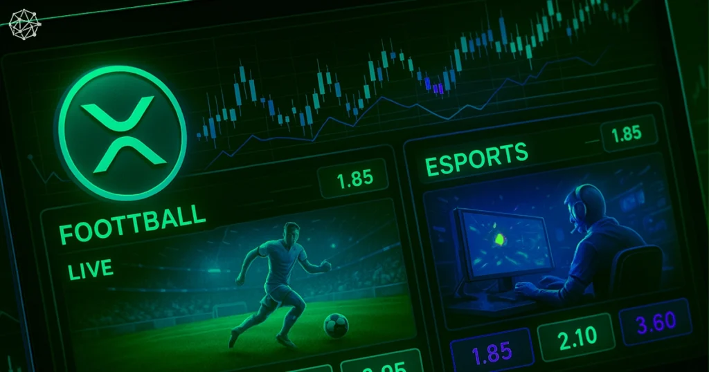 How to Verify Provably Fair on XRPL