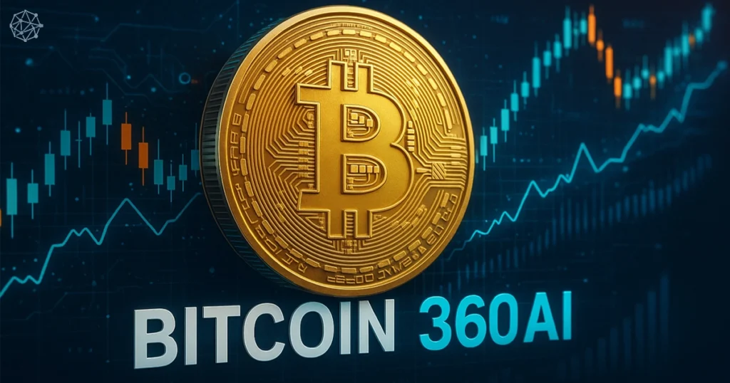 Comparing Bitcoin 360 AI to Other Trading Bots