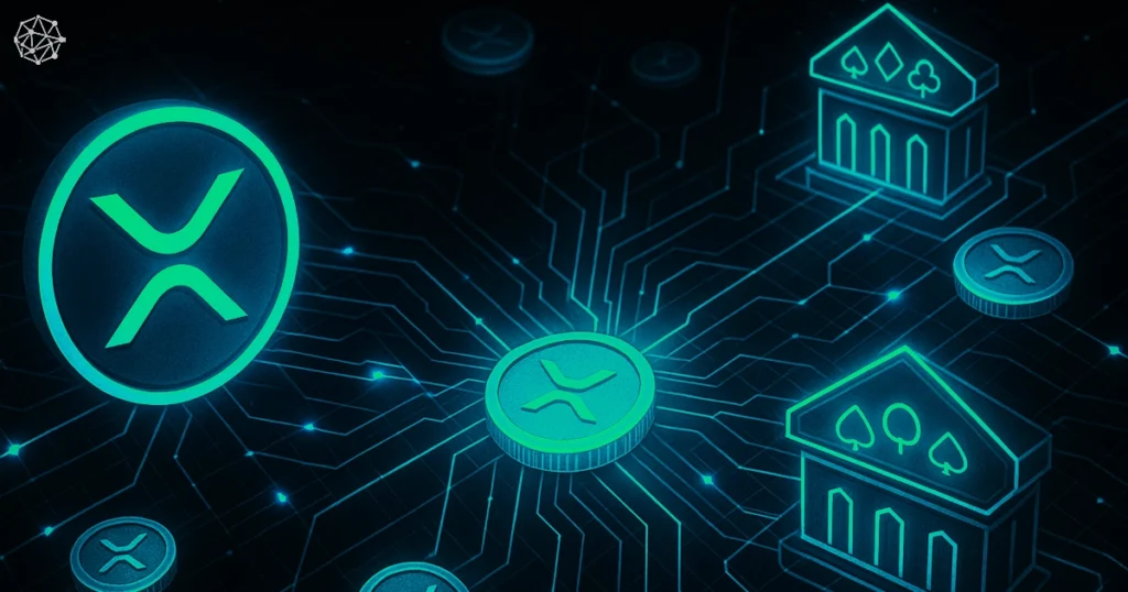 Our Selection Criteria for the Top 7