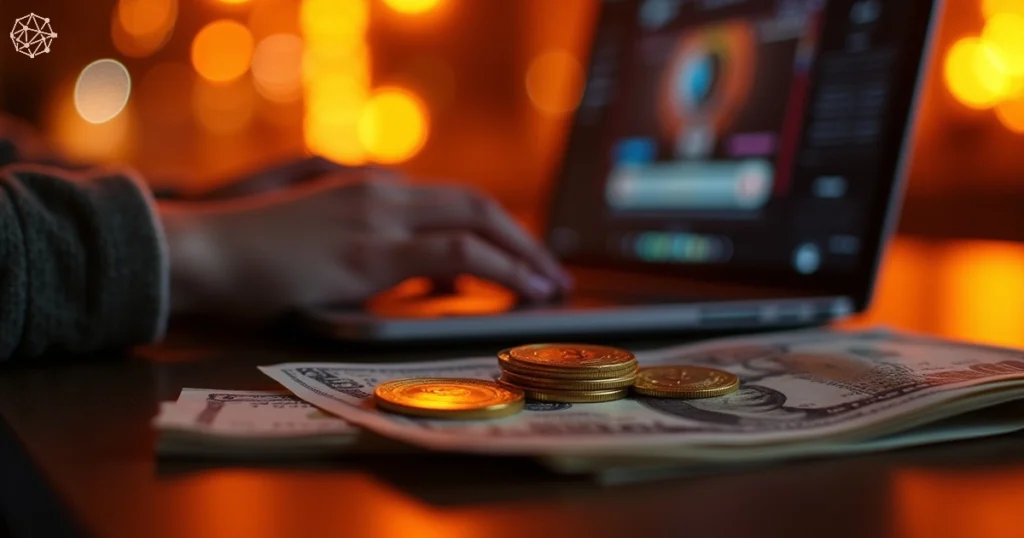 XRP Over Other Cryptocurrencies?