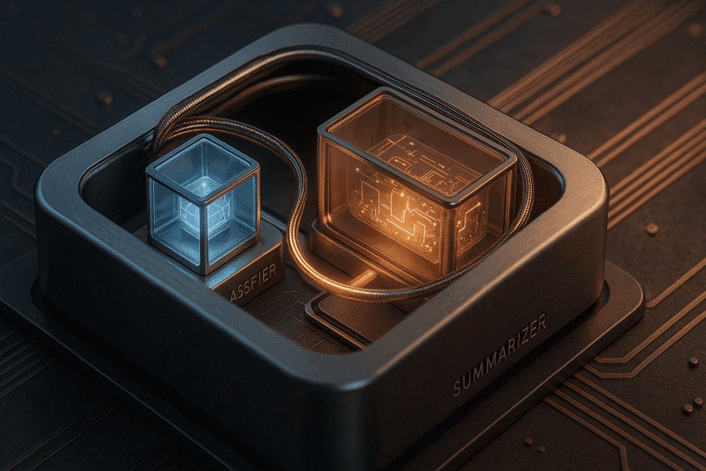 Human-Centric Insights & Testing Commentary