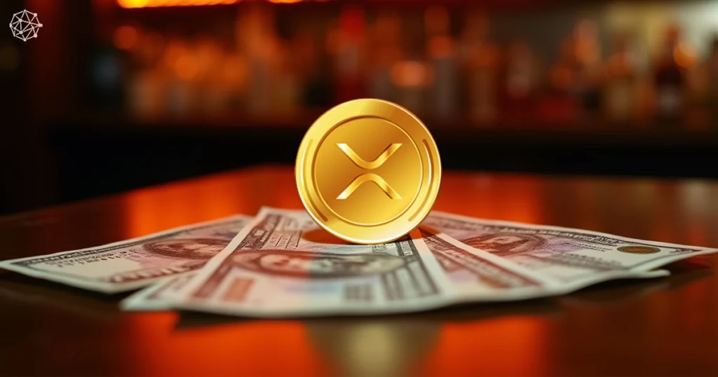 Regional Licensing and Legal Notes