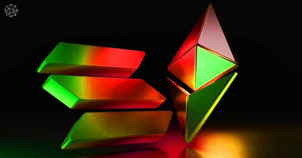 Turning Netflows into Predictive Signals