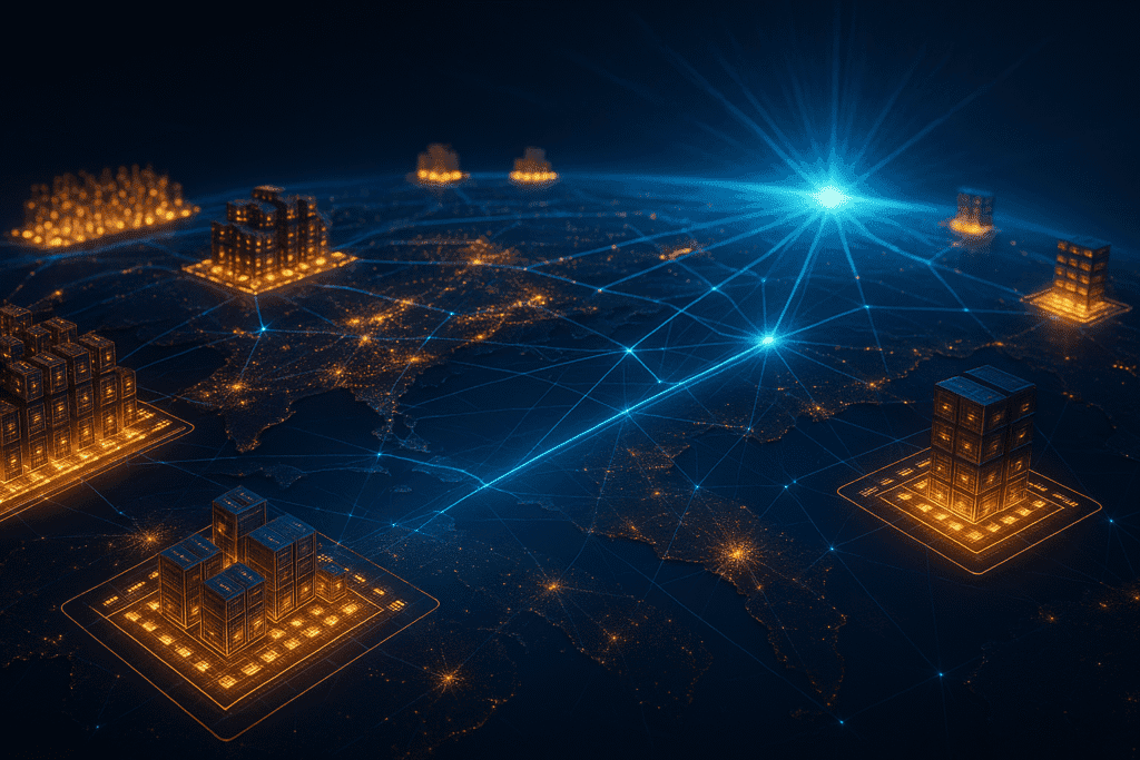 Trade-Offs and Workload Fit