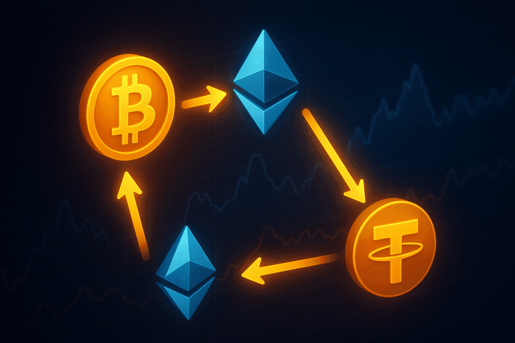 Practical Realities of Arbitrage