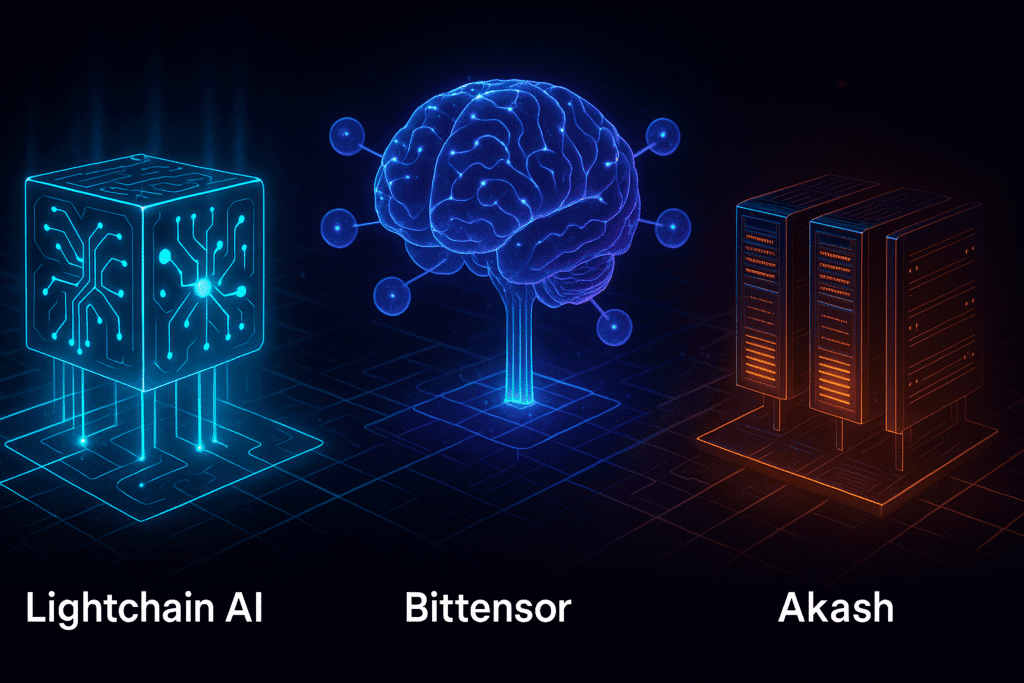 Deep-Dive: Developer Perspective