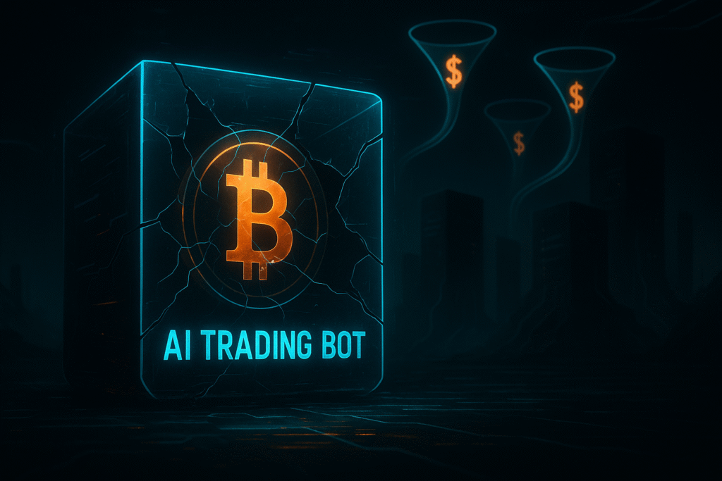 bitcoin loophole app