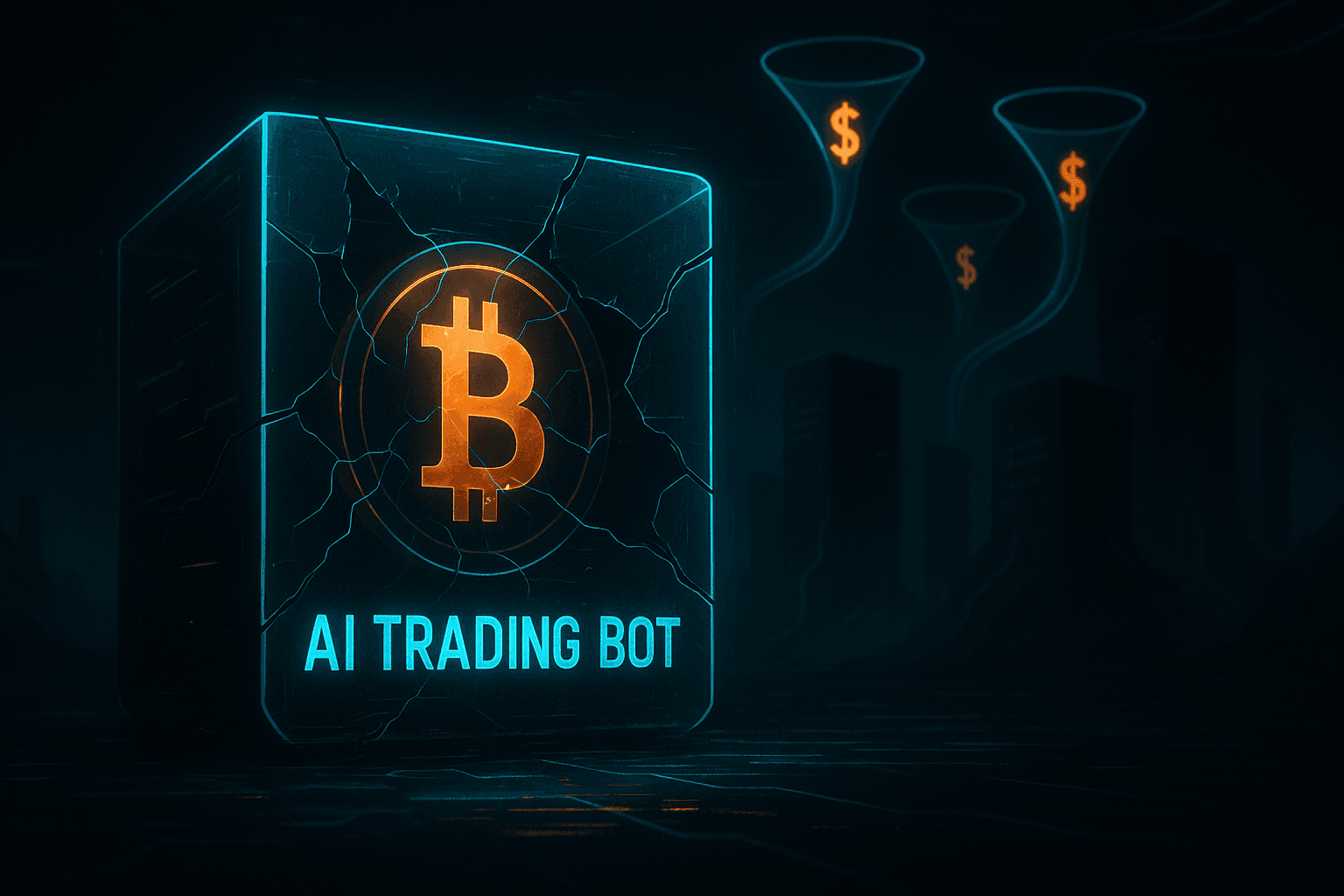 bitcoin loophole app