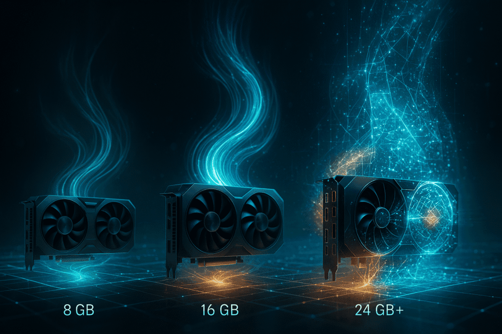 Operational Cost, Uptime, and Expected Rewards