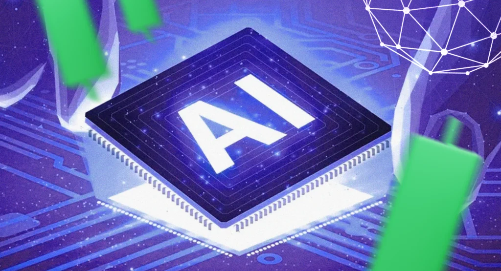 Top AI Stocks September 2025