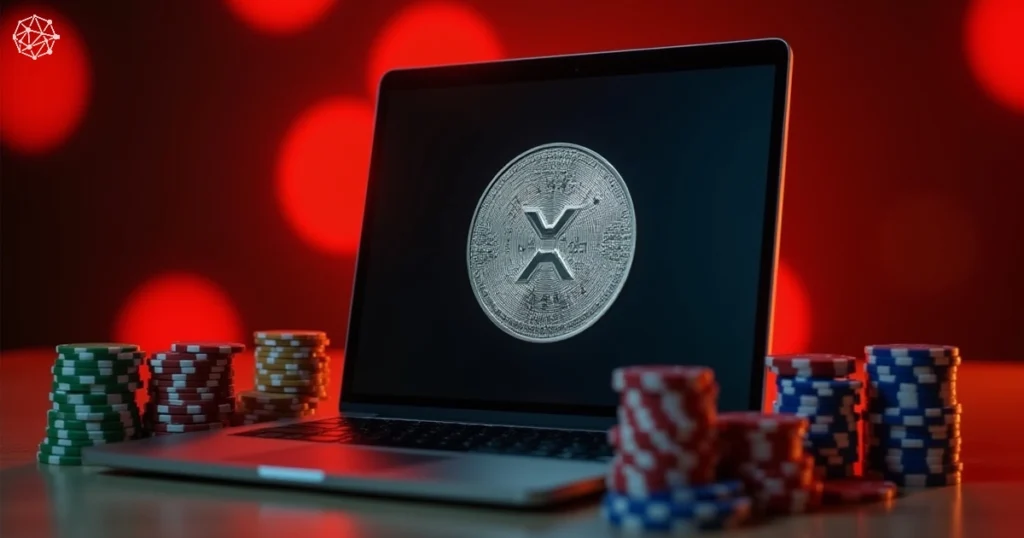Choosing a Safe XRP Gambling Site: 9-Point Checklist