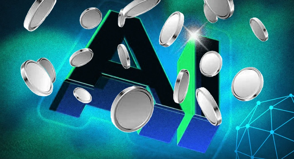 AI Agents 2025
