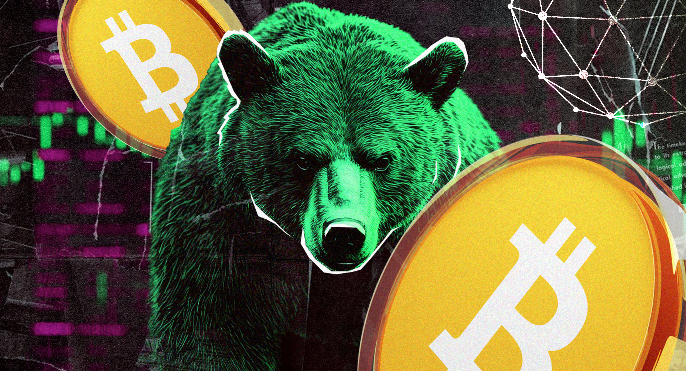 Bitcoin Price Prediction Bear Market