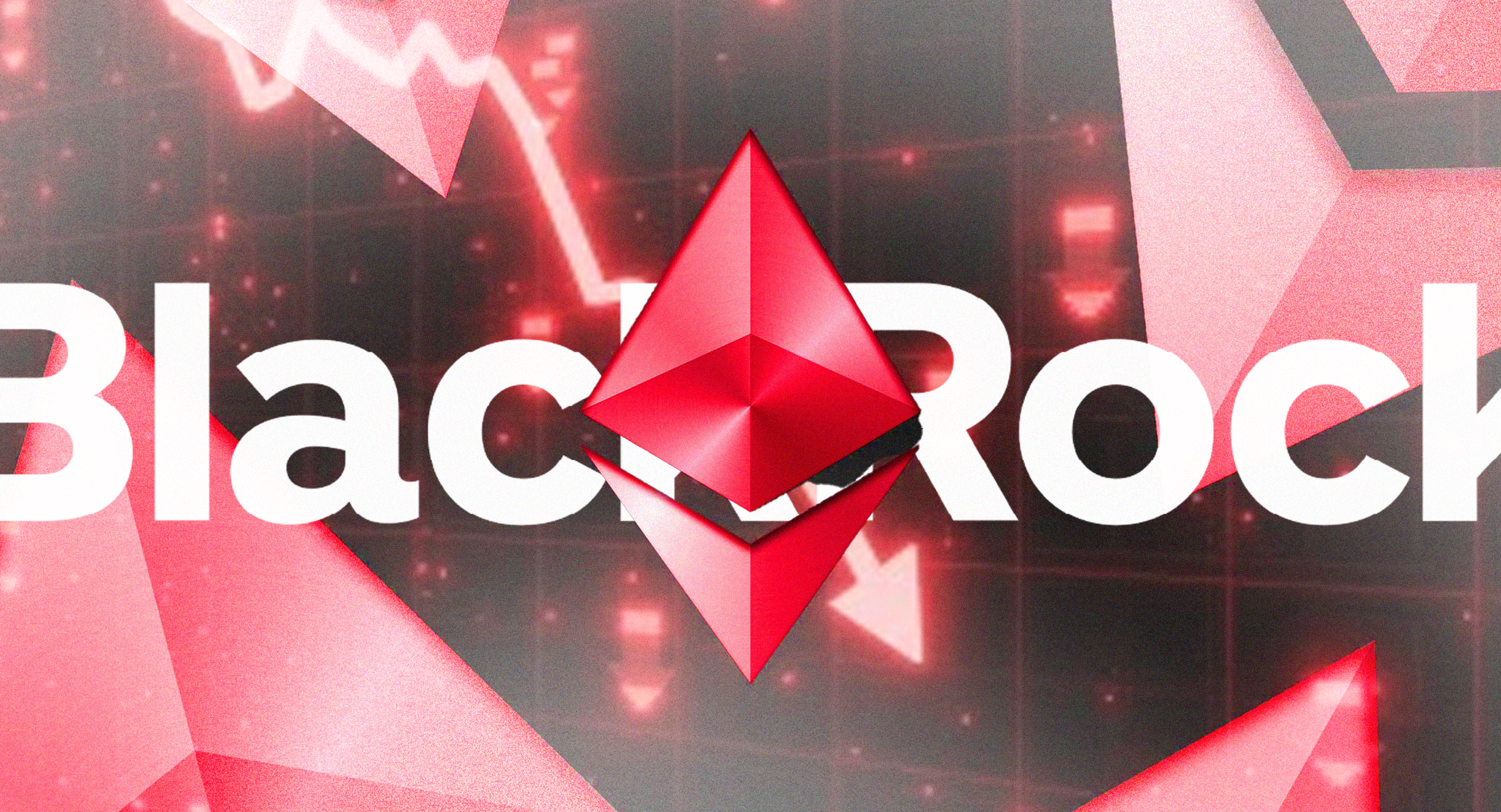 BlackRock Ethereum ETF