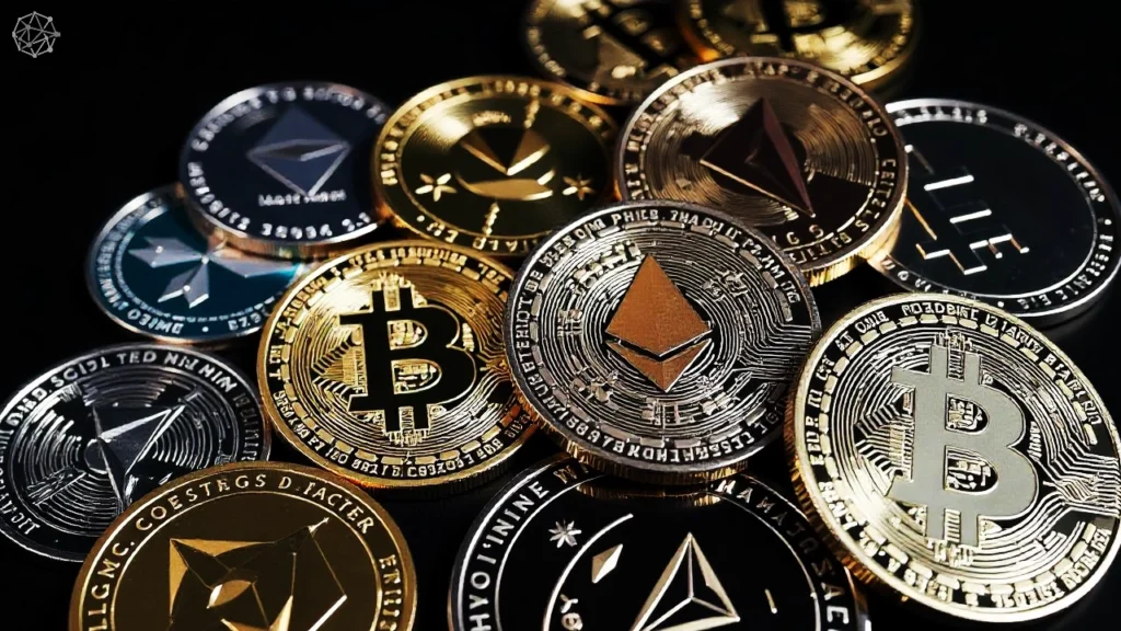 how to store crypto safely