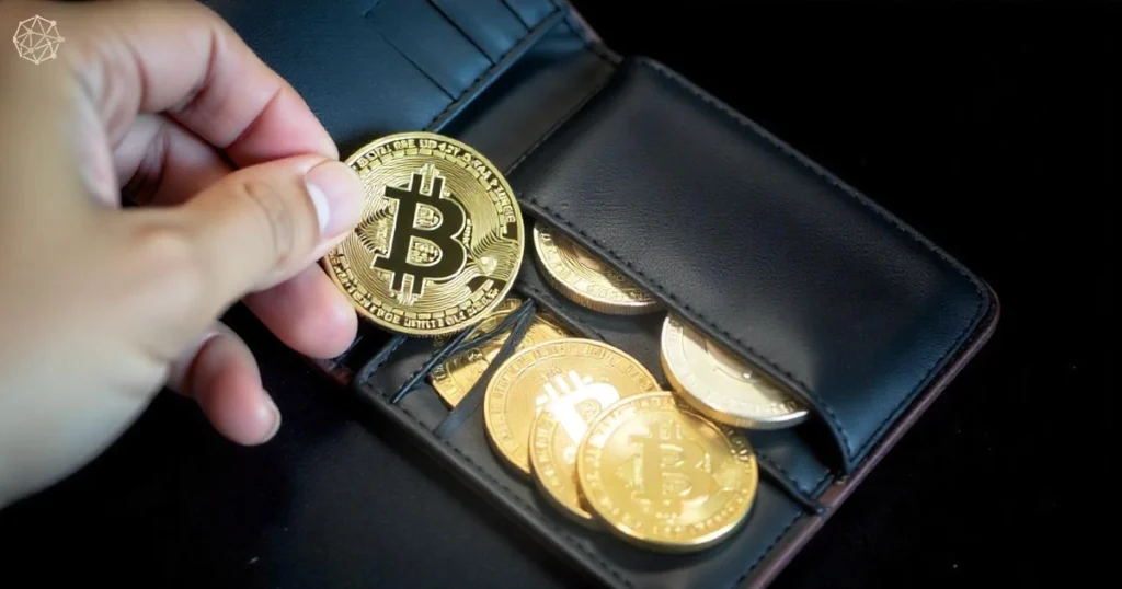 Common Mistakes Made by New Investors