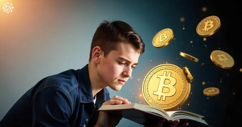 Wallets for Beginners