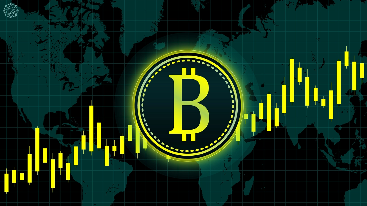 Are Cryptocurrencies Legal?