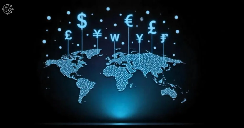 Countries Where Crypto Is Illegal or Banned