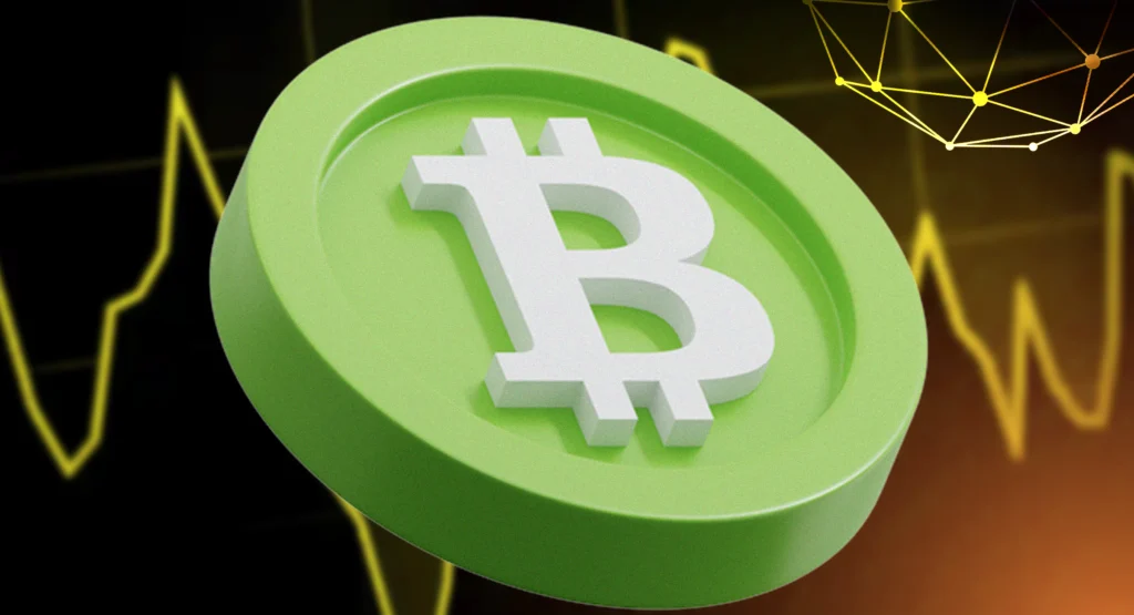 Bitcoin Price Prediction: $150K Before Next Bear Market?