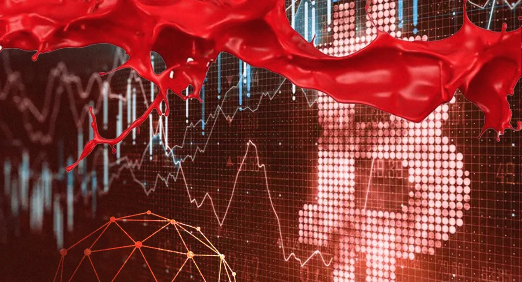 Bitcoin Price Prediction Jackson Hole