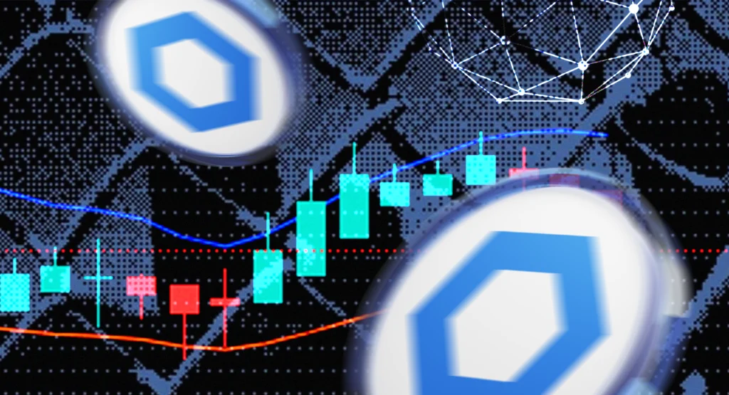 Chainlink Price Prediction