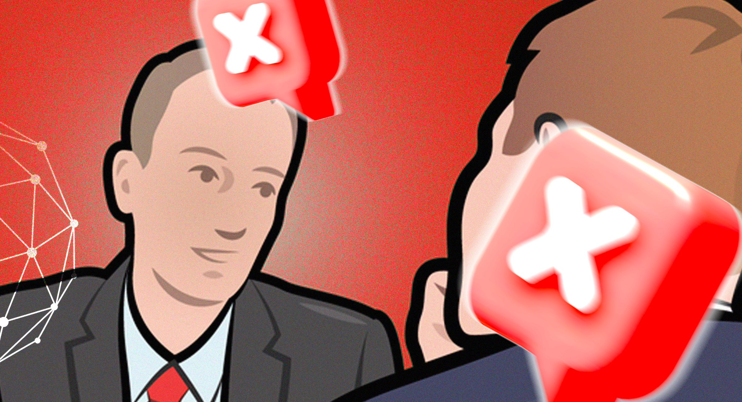 Crypto Job Interview Tips