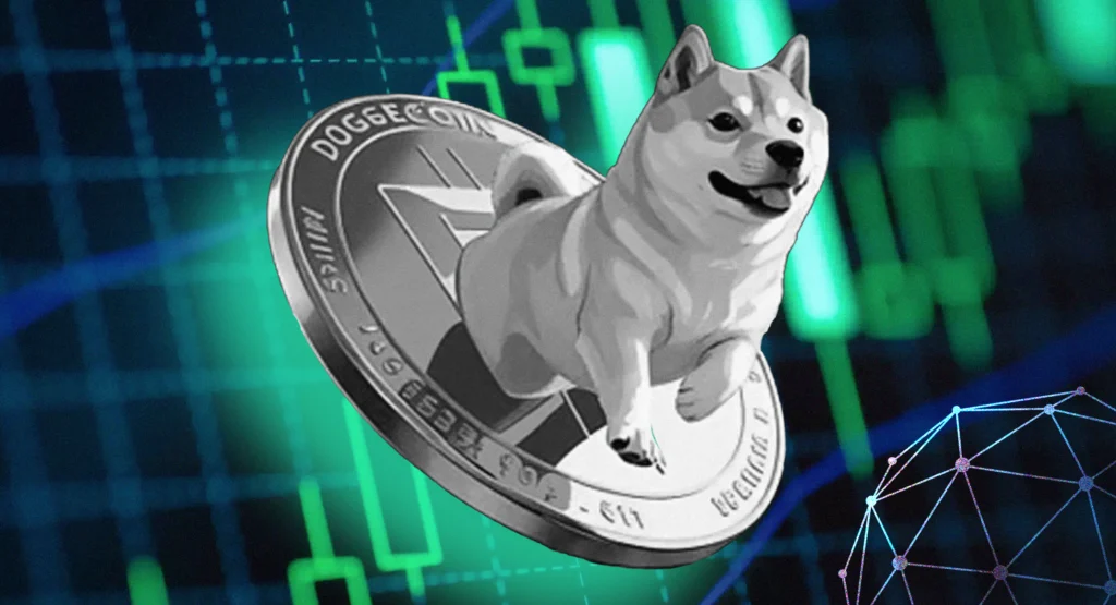 Dogecoin Rally
