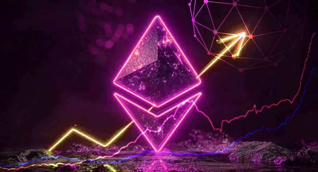 Ethereum Transactions