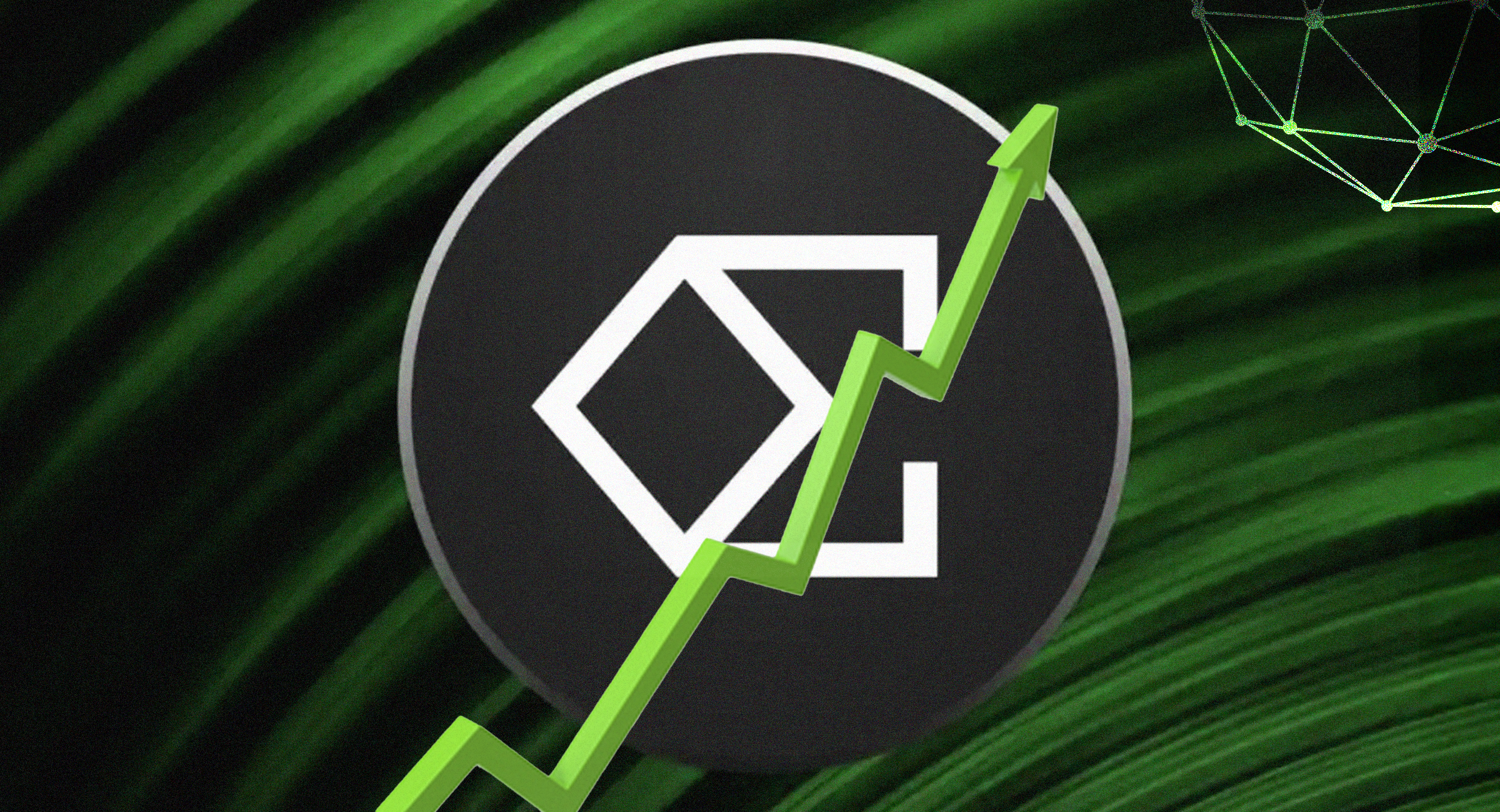 Ethena Labs Growth Synthetic Stablecoins