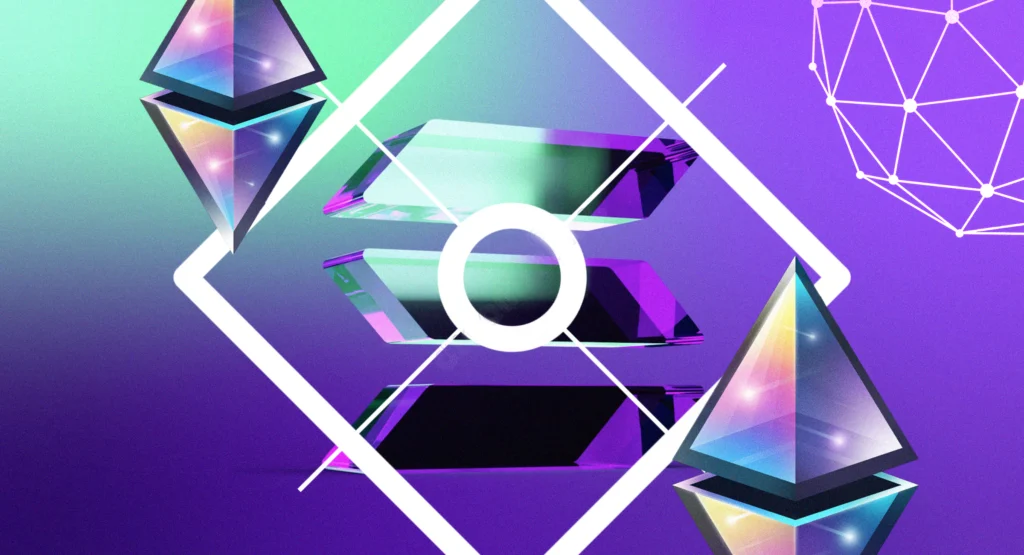 Ethereum L2 Zora Base