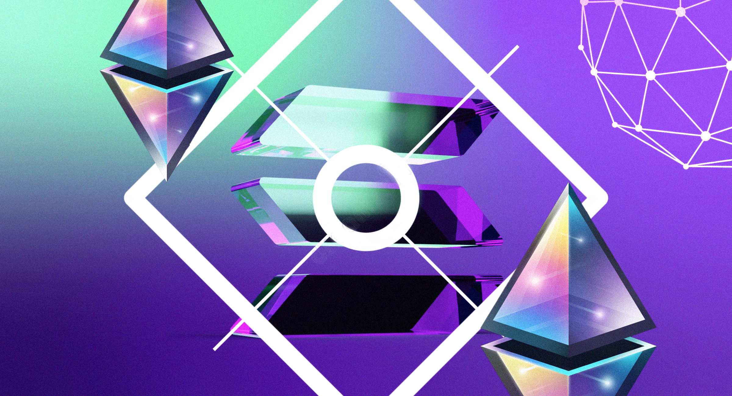 Ethereum L2 Zora Base