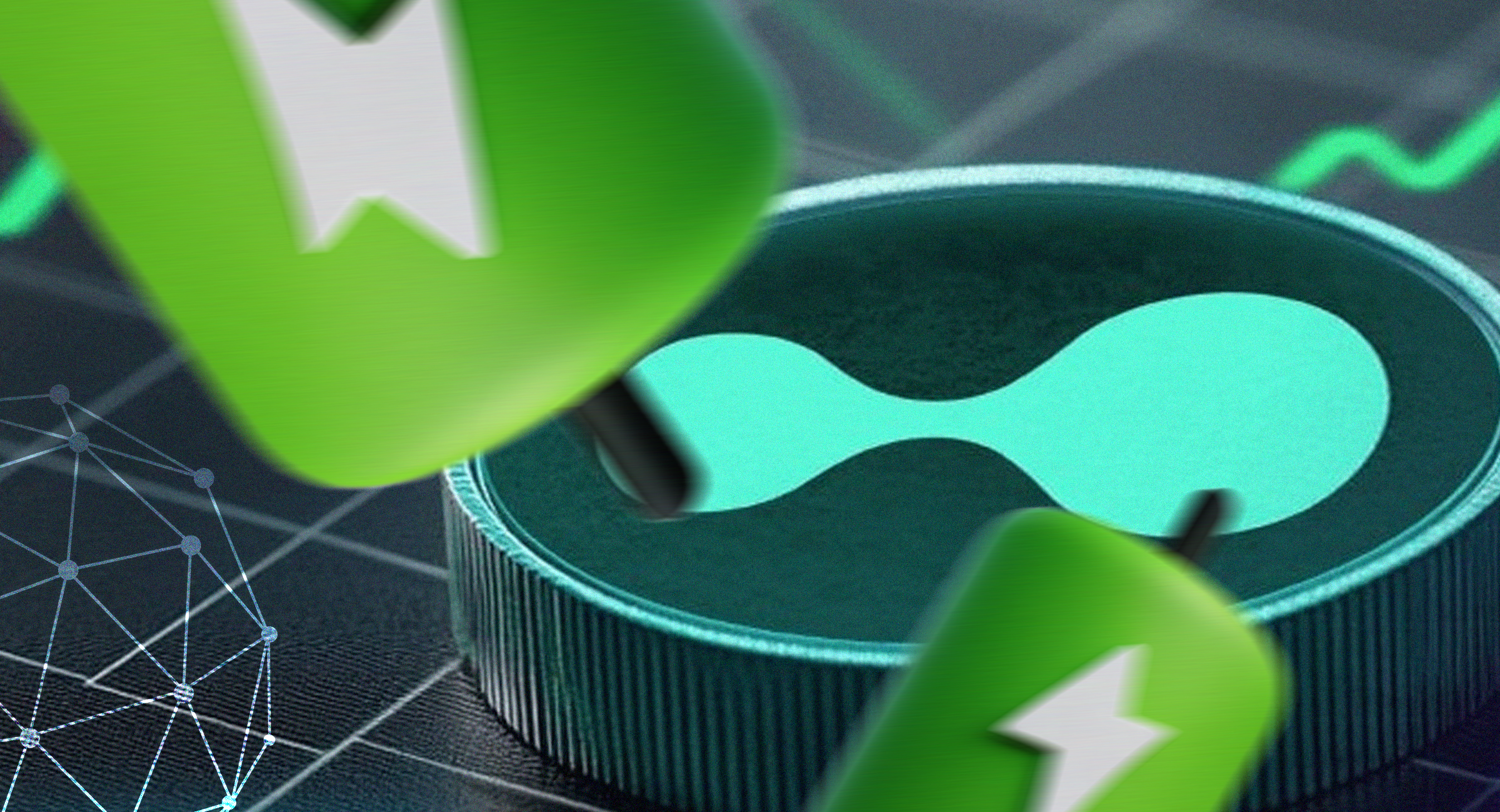 Hyperliquid Crypto Trader