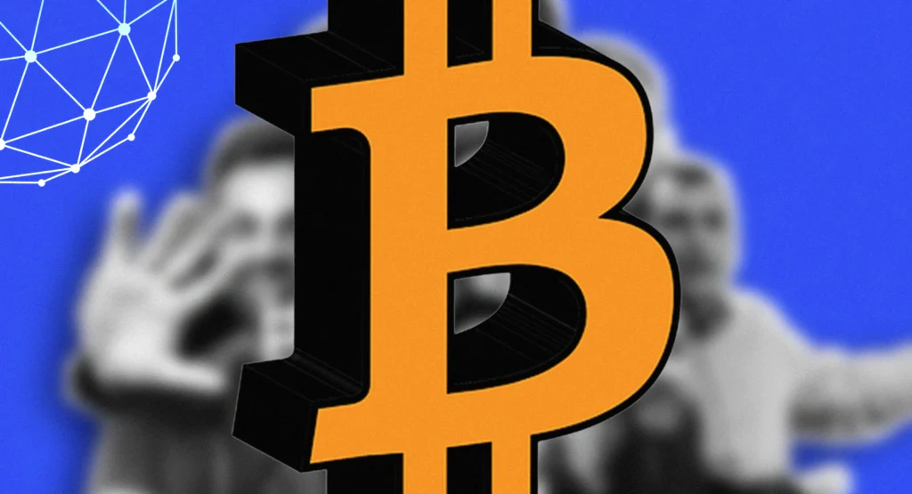 Crypto Influencers Vs VCs