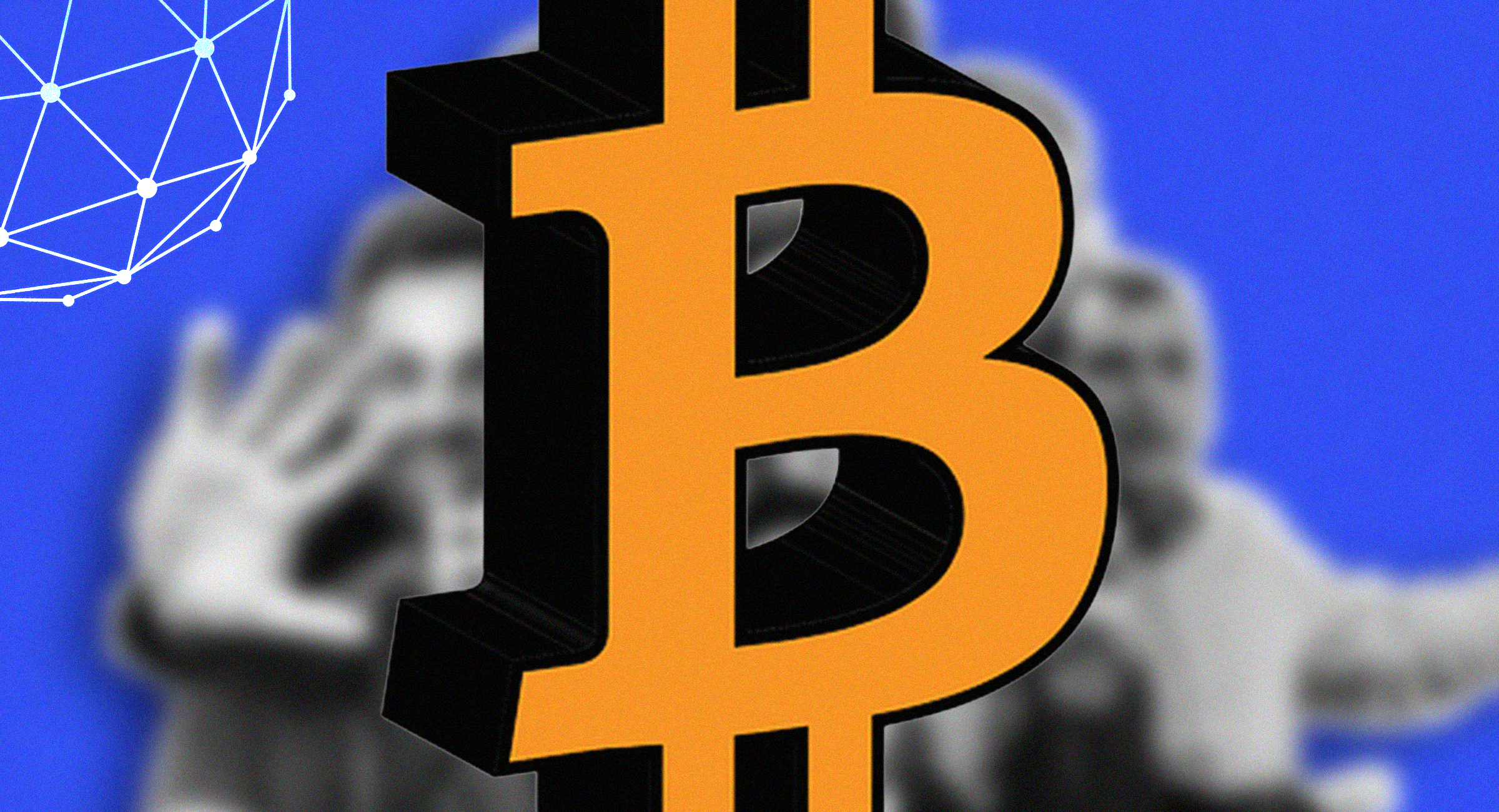 Crypto Influencers Vs VCs